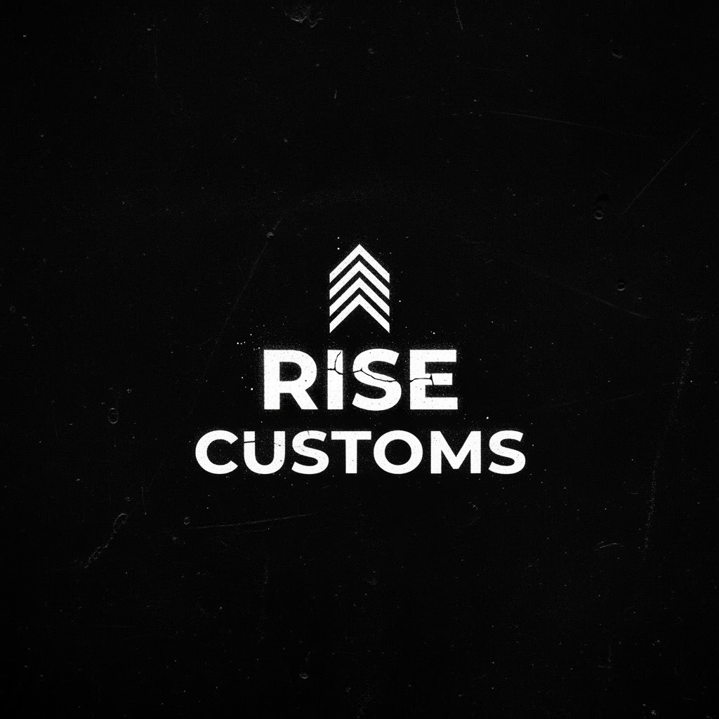 RISE 